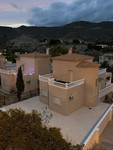 3 bedroom Villa for sale in El Campello