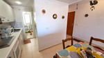 1 bedroom Appartement te koop in La Mata