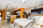4 bedroom Villa te koop in Orihuela
