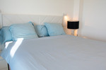3 bedroom Appartement te koop in Las Colinas Golf Resort