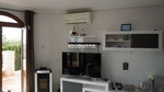 4 bedroom Villa te koop in San Miguel de Salinas
