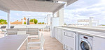 2 bedroom Appartement te koop in Villamartin