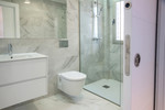 3 bedroom Villa te koop in Villamartin