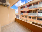 2 bedroom Apartment for sale in San Miguel de Salinas