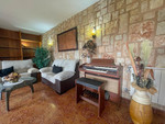 4 bedroom Villa for sale in Montemar
