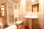 3 bedroom Appartement te koop in Torrevieja