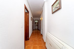 4 bedroom Villa te koop in Salinas