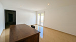 4 bedroom Villa for sale in Javea