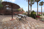 4 bedroom Villa for sale in Algorfa
