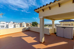 3 bedroom Villa for sale in Orihuela Costa