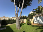 3 bedroom Villa te koop in Torrevieja