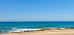 2 bedroom Appartement te koop in Torrevieja