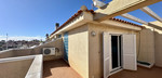 3 bedroom Apartment for sale in Playa Flamenca