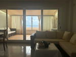 2 bedroom Apartment for sale in Benidorm