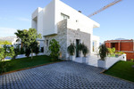 3 bedroom Villa for sale in Polop