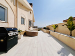 5 bedroom Villa te koop in San Miguel de Salinas