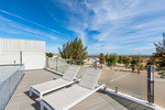 4 bedroom Villa te koop in San Miguel de Salinas