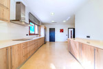 5 спальни Вилла для продажи в Cabo Roig