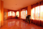 9 bedroom Villa for sale in Calpe