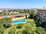 2 bedroom Appartement te koop in Torrevieja