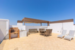 2 bedroom Appartement te koop in Las Colinas Golf Resort
