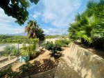 6 bedroom Villa te koop in Altea