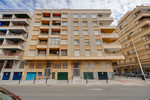 2 bedroom Appartement te koop in Playa del Cura