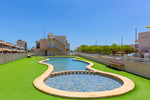 4 bedroom Appartement te koop in Torre de la Horadada