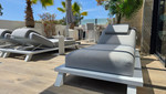 3 bedroom Villa te koop in Los Montesinos
