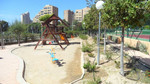 1 bedroom Apartment for sale in Benidorm
