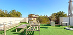 3 bedroom Villa te koop in Villamartin