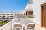 2 bedroom Appartement te koop in Cabo Roig