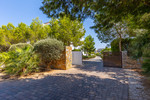 2 bedroom Appartement te koop in Las Colinas Golf Resort