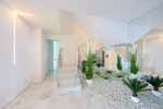 5 bedroom Villa for sale in Altea