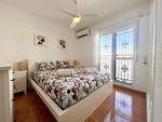 3 bedroom Apartment for sale in Entre Naranjos