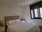 3 bedroom Villa te koop in Los Balcones