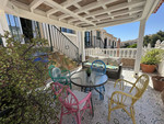 2 bedroom Villa te koop in Orihuela Costa