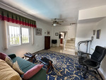 5 bedroom Villa te koop in Las Ramblas Golf