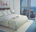 3 bedroom Apartment for sale in Calpe