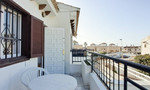 1 bedroom Apartment for sale in Torrevieja