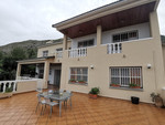 5 bedroom Villa for sale in Pedreguer