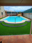 4 bedroom Villa for sale in Torrevieja