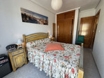 2 bedroom Villa te koop in Orihuela Costa