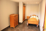 5 bedroom Villa te koop in La Zenia
