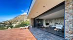4 bedroom Villa for sale in Altea