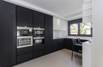 3 bedroom Villa te koop in Dehesa De Campoamor