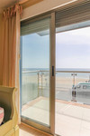 4 bedroom Appartement te koop in Torrevieja