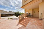 7 bedroom Villa te koop in Orihuela