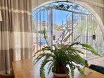 2 bedroom Villa te koop in La Zenia