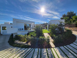 4 bedroom Villa te koop in Orihuela Costa